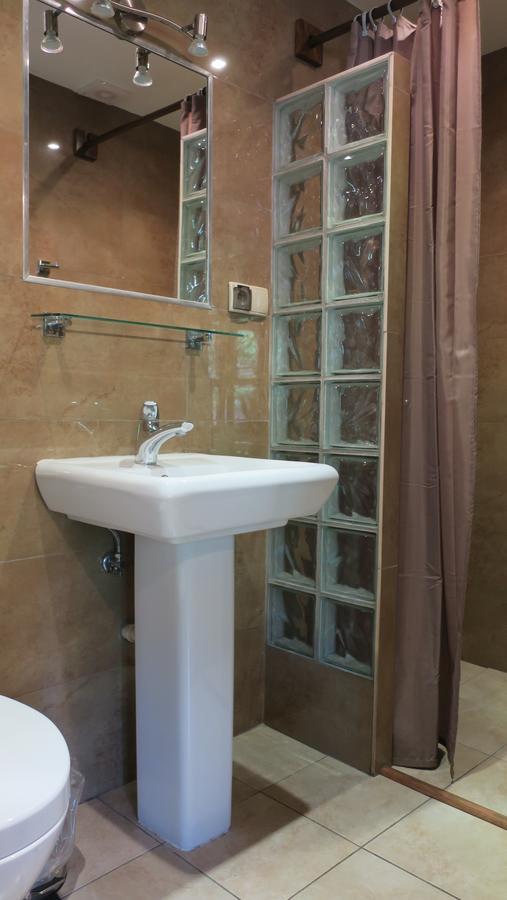 Osada Pod Czerwonym Debem - Czarny Mlyn Villa Jastrzebia Gora Bagian luar foto